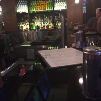 Moxies - Canadian (New) Near Me - Mississauga, Ontario