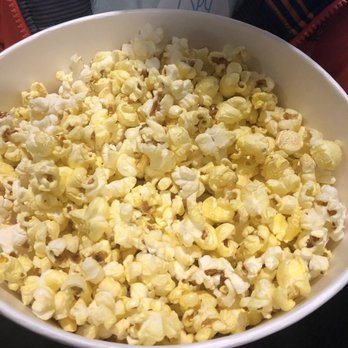 AMC Burbank 16 - Cold and hard popcorn!!!! I rather just sit here and chew gum. - Cinema Near Me - Burbank, California AMC Burbank 16 - Cold and hard popcorn!!!! I rather just sit here and chew gum. - Cinema Near Me - Burbank, California