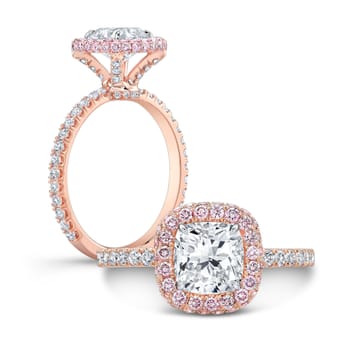 Lara's Jewelry - Jewelry Near Me - Los Angeles, California Lara's Jewelry - Jewelry Near Me - Los Angeles, California