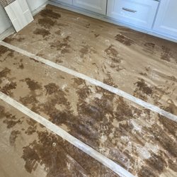 Clay Built Construction & Restoration