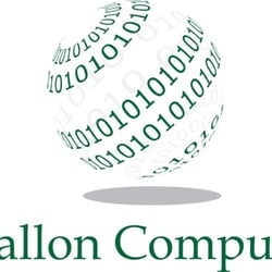O'Fallon Computers