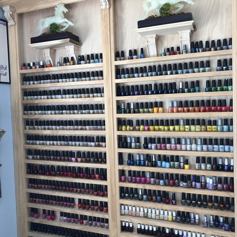 Royal Essence Nails - Nail Salons Near Me - Jacksonville, Florida Royal Essence Nails - Nail Salons Near Me - Jacksonville, Florida