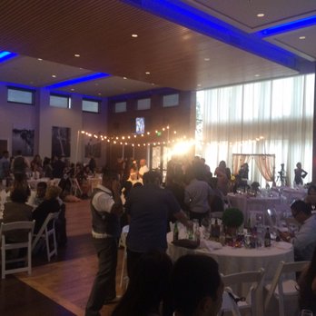 Larcom’s Event Lighting  - Holiday Decorating Services Near Me - Elk Grove , California
