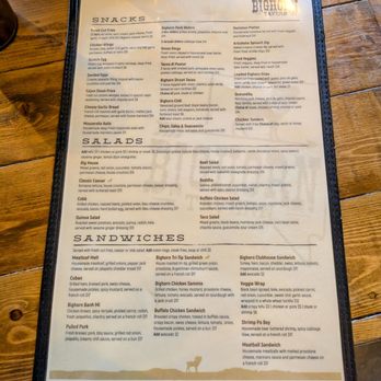 Bighorn Tavern - Bars Near Me - Reno, Nevada Bighorn Tavern - Bars Near Me - Reno, Nevada