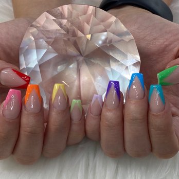 King Nails Cypress - Nail Salons Near Me - Cypress, Texas King Nails Cypress - Nail Salons Near Me - Cypress, Texas