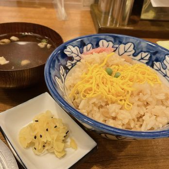 一鶴太田店 - Updated July 2026 - 74 Photos - 多肥下町1567-3, 高松
