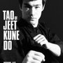 Photo of Nm Academy Of Survival Martial Arts