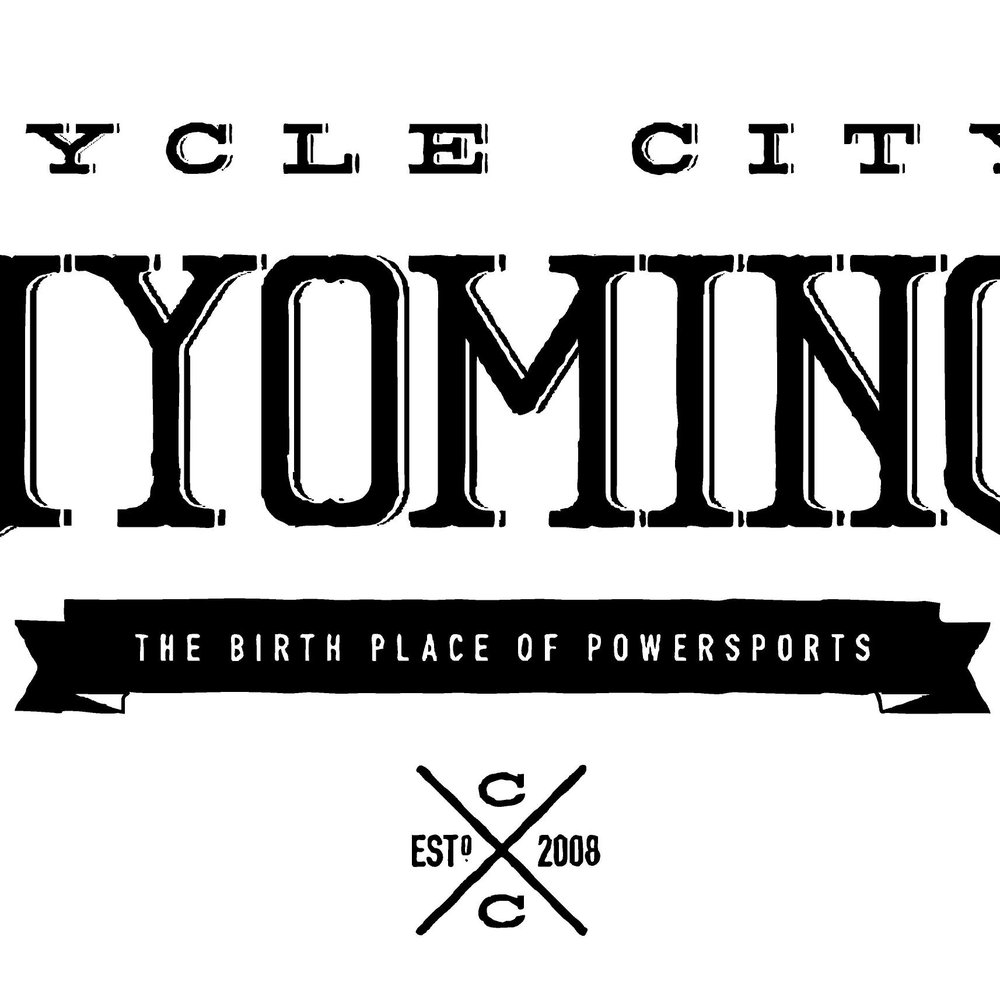 THE BEST 10 MOTORCYCLE DEALERS NEAR EVANSTON, WY - UPDATED JULY