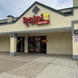 Rajni
