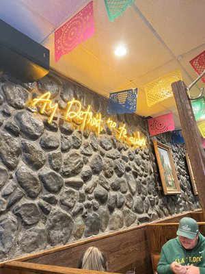 Taqueria Lupitas by null