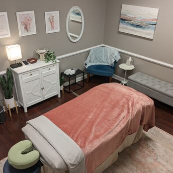 Knead to Unwind - Breathe in clarity, breathe out tension: Spacious calm, expert touch. Your well-being sanctuary. - Massage Therapy Near Me - Martinez, Georgia Knead to Unwind - Breathe in clarity, breathe out tension: Spacious calm, expert touch. Your well-being sanctuary. - Massage Therapy Near Me - Martinez, Georgia