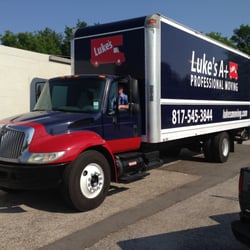 All About Recognition - Decals All About Recognition put on my company's trucks