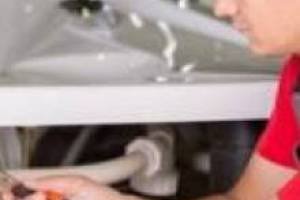 Slide of Dependable Sewer Cleaning