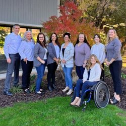 Accurate Tax Service - New Location!!!