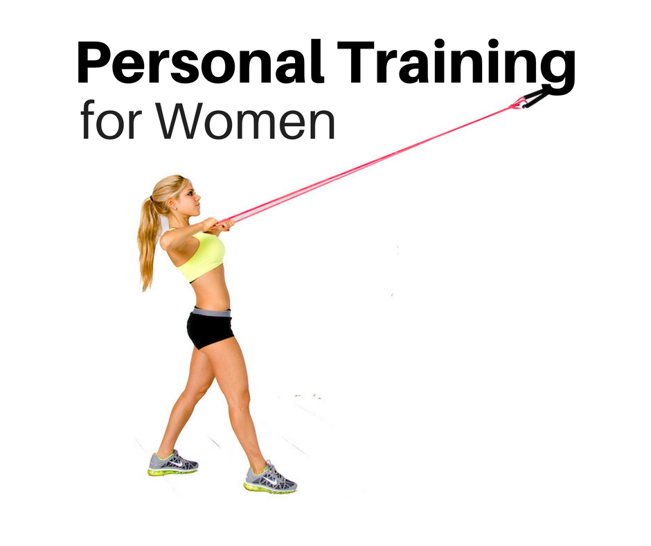 Fit Boutique Image