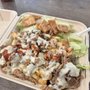 Photo of Osmow's Shawarma