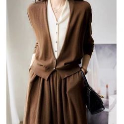 GG's Boutique & Gift Shop - Spring New arrivals