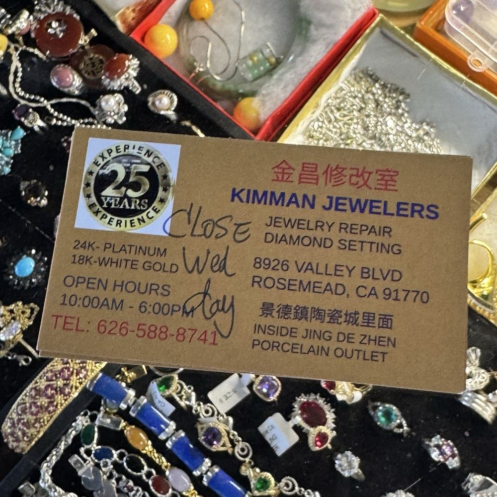 TOP 10 BEST Sell Silver near Rosemead, CA 91770 - Updated 2026 - Yelp