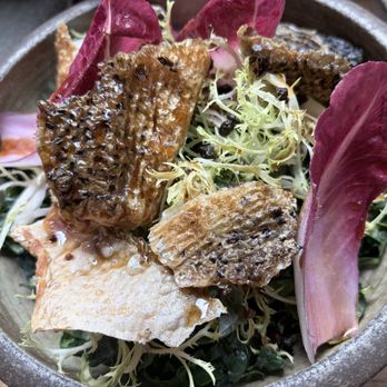 Sozai - Izakaya Near Me - New York, New York Sozai - Izakaya Near Me - New York, New York