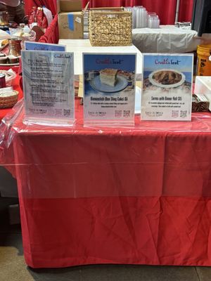 Baked in Bosnia by null