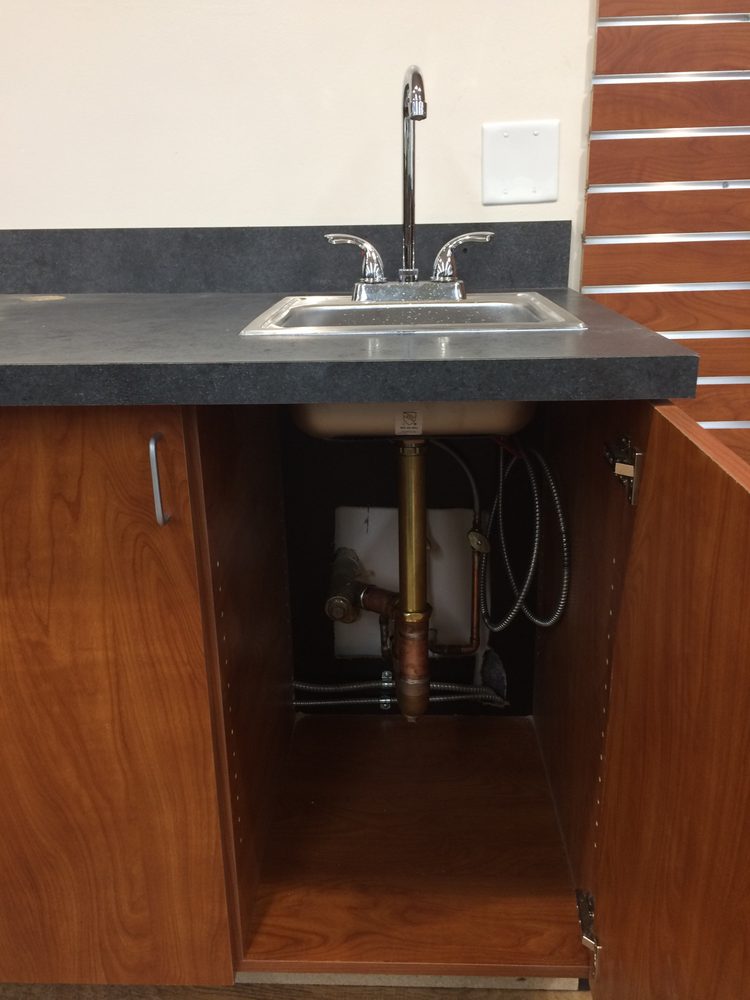 Slide of McDonnell Plumbing & Heating