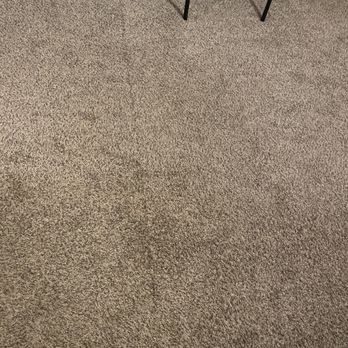 Romanoff Renovations - Flooring Near Me - Louisville, Kentucky Romanoff Renovations - Flooring Near Me - Louisville, Kentucky