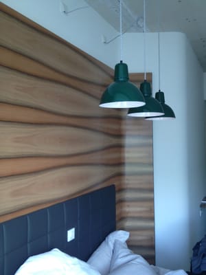 Hotel Daniel Vienna by null