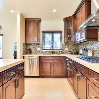 Adler Remodeling - My remodeled kitchen by Adler Remodeling, Inc. - Windows Installation Near Me - Westlake Village, California Adler Remodeling - My remodeled kitchen by Adler Remodeling, Inc. - Windows Installation Near Me - Westlake Village, California