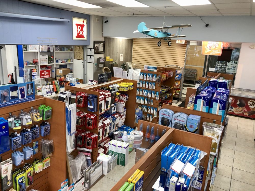 ROCKVILLE MEDICAL SUPPLIES Updated October 2024 12 Photos & 17