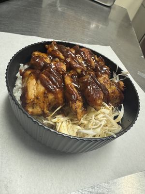 Ichiban Sando by null