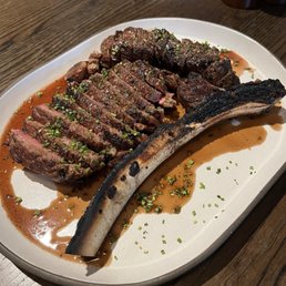 Tomahawk