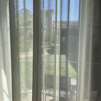 Courtyard by Marriott Santa Barbara Goleta - Hotels Near Me - Goleta, California Courtyard by Marriott Santa Barbara Goleta - Hotels Near Me - Goleta, California