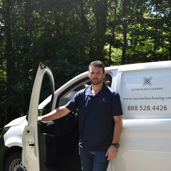 Extreme Bio Cleaning - Home Cleaning Near Me Extreme Bio Cleaning - Home Cleaning Near Me
