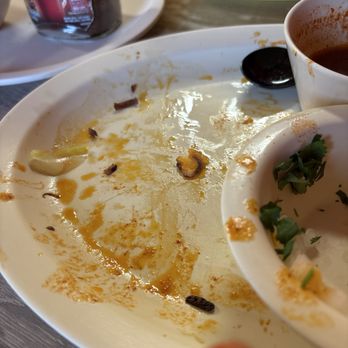 Taqueria Arandas - Grease - Mexican Near Me - Hayward, California Taqueria Arandas - Grease - Mexican Near Me - Hayward, California