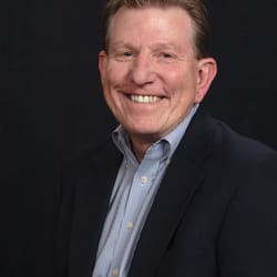 Partners In Counseling, LLC - Mike Peters, Professional Counselor