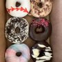 Sugarlips Donuts