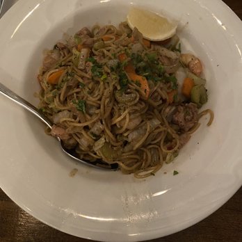Kubo - Pancit - Filipino Near Me - Chicago, Illinois Kubo - Pancit - Filipino Near Me - Chicago, Illinois