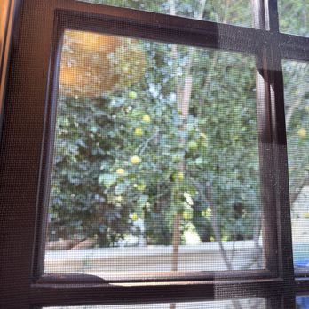 West Window Washing - Window Washing Near Me West Window Washing - Window Washing Near Me