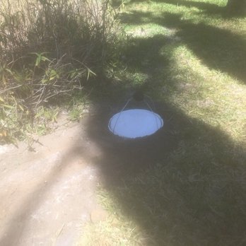 Boston John Exterminator - Kane toad trap - Pest Control Near Me Boston John Exterminator - Kane toad trap - Pest Control Near Me