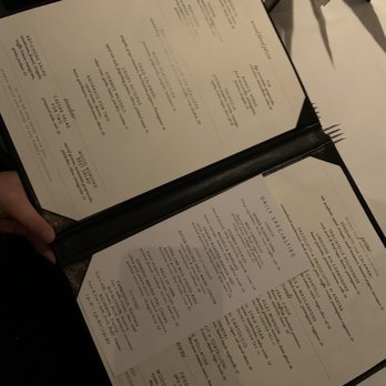 Ristorante Lombardo - Menu - Italian Near Me - Buffalo, New York Ristorante Lombardo - Menu - Italian Near Me - Buffalo, New York