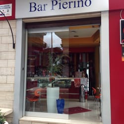 Bar Pierino