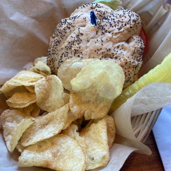 The Maté Factor - Chicken on the Ranch sandwich - Coffee & Tea Near Me - Manitou Springs, Colorado The Maté Factor - Chicken on the Ranch sandwich - Coffee & Tea Near Me - Manitou Springs, Colorado