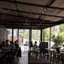 Photo of Cafetín