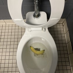 Northeast High School