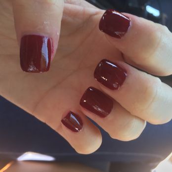 Ava Nails Spa - Waxing Near Me - Charlotte, North Carolina Ava Nails Spa - Waxing Near Me - Charlotte, North Carolina