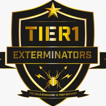 Tier 1 Exterminators - Pest Control Near Me - Bloomingdale, Illinois Tier 1 Exterminators - Pest Control Near Me - Bloomingdale, Illinois