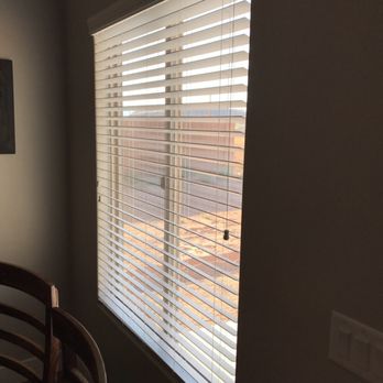Pro Window Cleaning - We professional wash all the dust, dirt, and grime off of your blinds. - Window Washing Near Me - St. George, Utah Pro Window Cleaning - We professional wash all the dust, dirt, and grime off of your blinds. - Window Washing Near Me - St. George, Utah