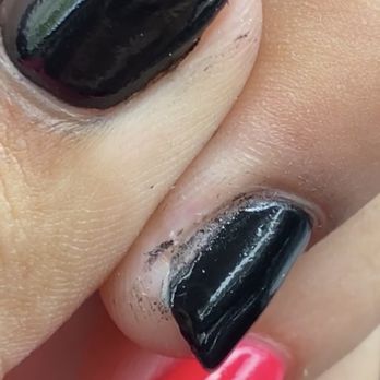 Beautiful Nails & Spa - Nail Salons Near Me - Spring Branch, Texas Beautiful Nails & Spa - Nail Salons Near Me - Spring Branch, Texas