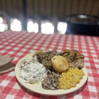 Mama Hamil’s - Southern Near Me - Madison, Mississippi Mama Hamil’s - Southern Near Me - Madison, Mississippi