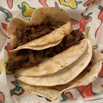 El Sinaloense - Tacos de Carne Asada - Mexican Near Me - Moneta, Virginia El Sinaloense - Tacos de Carne Asada - Mexican Near Me - Moneta, Virginia